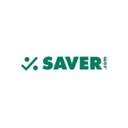 Fish Audio Coupon Codes